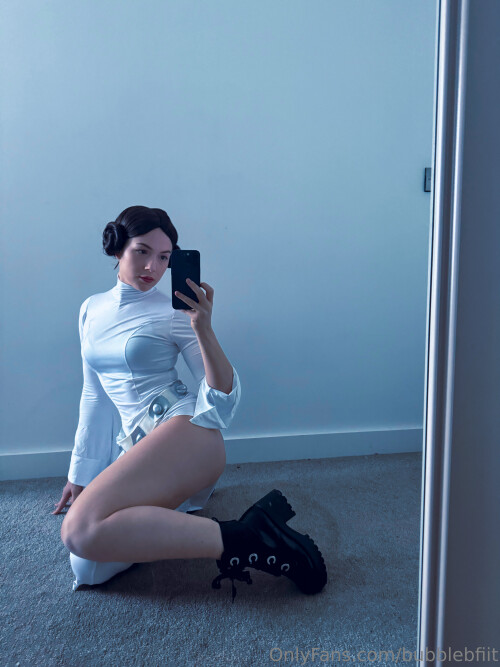 Bethfiit | bubblebfiit Nude Leaked Onlyfans Photo Bethfiit | bubblebfiit Nude Leaked Onlyfans Photo