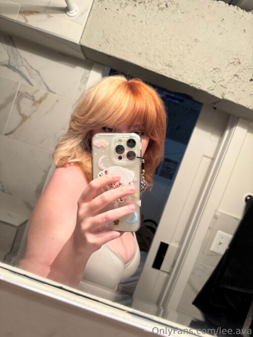 Holly Ava / Lee.ava / Grandmas.butt / hiya / LeeAva / hollyava / Lee Nude Leaked Onlyfans Photo Holly Ava / Lee.ava / Grandmas.butt / hiya / LeeAva / hollyava / Lee Nude Leaked Onlyfans Photo