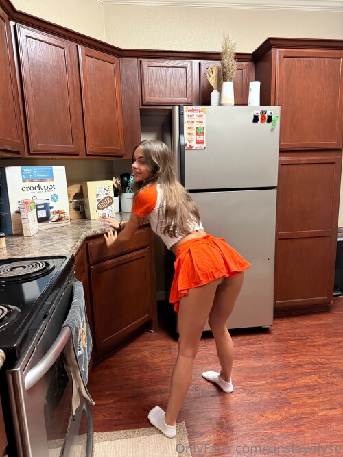 Kinsley Wyatt | kinsleywyatt1 | kinsleywyatt Nude Leaked Onlyfans Photo Kinsley Wyatt | kinsleywyatt1 | kinsleywyatt Nude Leaked Onlyfans Photo