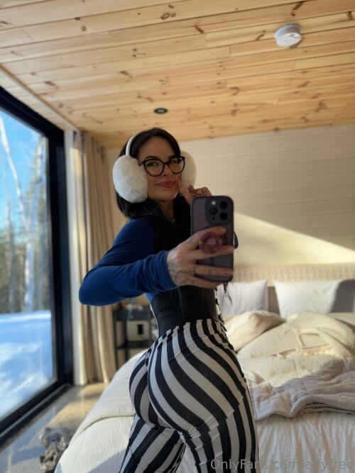 effycutiexx Nude Leaked Onlyfans Photo effycutiexx Nude Leaked Onlyfans Photo