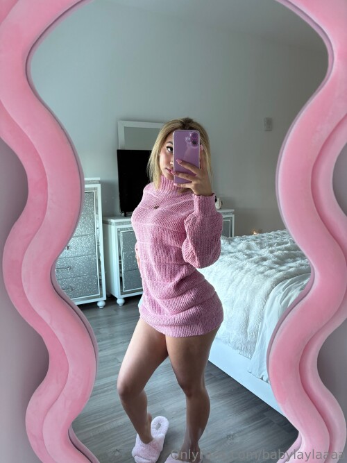 3840x5120_fff0aefb623374febcbcb96b1d33d948d18ab252e49183c8.jpg