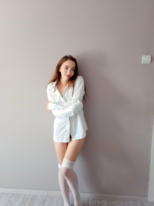 Ember Hall | ember_hall Nude Leaked Onlyfans Photo Ember Hall | ember_hall Nude Leaked Onlyfans Photo