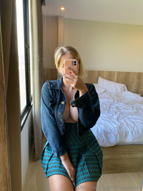 sussapusa | Susie Turner Nude Leaked Onlyfans Photo sussapusa | Susie Turner Nude Leaked Onlyfans Photo