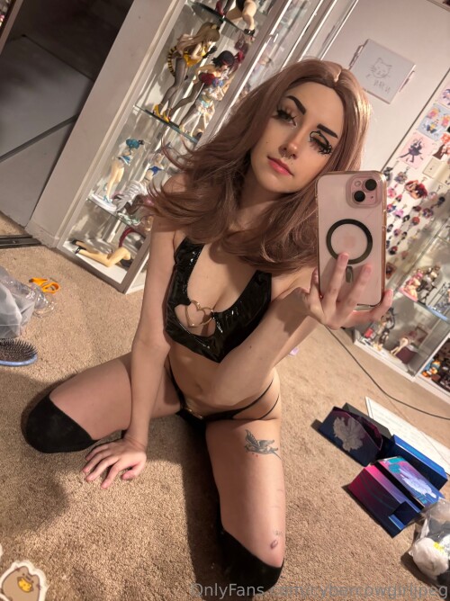 Drugstorecowgir1 | Cybercowgirljpg Nude Leaked Onlyfans Photo Drugstorecowgir1 | Cybercowgirljpg Nude Leaked Onlyfans Photo
