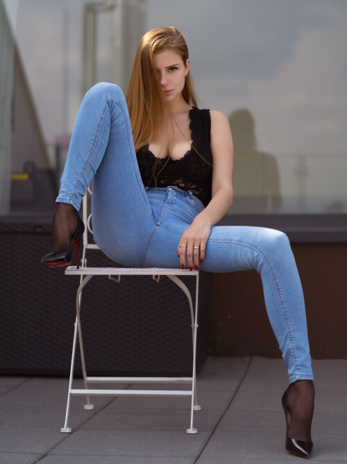 Katerina Soria / Katerina_s Nude Leaked Onlyfans Photo Katerina Soria / Katerina_s Nude Leaked Onlyfans Photo