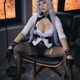 3840x5554_a9371d7435c5c87a3dae31365f338d7822e0b5633fcdde37