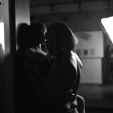 3840x5753_337ac521db9b09c754e8914ccf504c6bd4db54892a8e206a