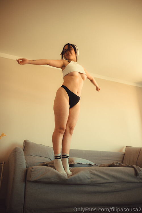 3840x5753_c4d650bae3ea49b8c4eb1c95b5c1d44fbbac59f3f867590f.jpg