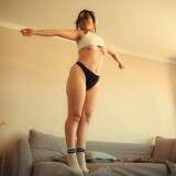 3840x5753_c4d650bae3ea49b8c4eb1c95b5c1d44fbbac59f3f867590f