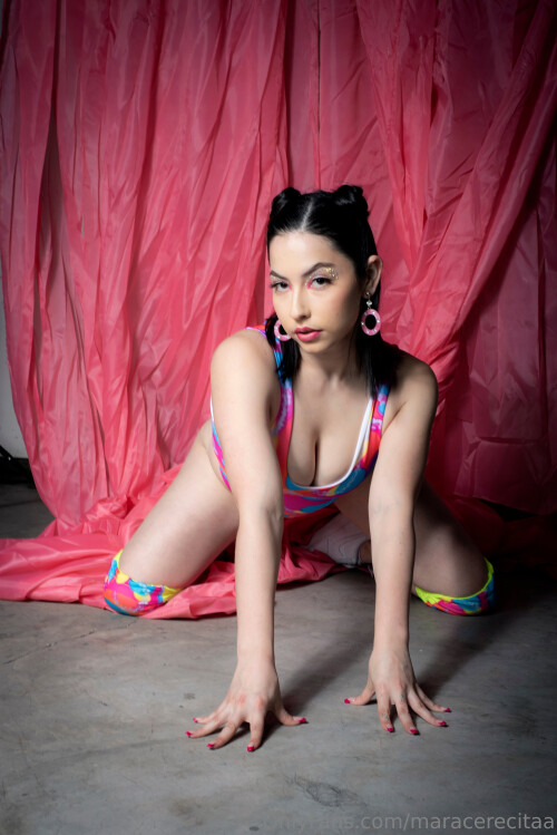 maranohemi Nude Leaked Onlyfans Photo maranohemi Nude Leaked Onlyfans Photo