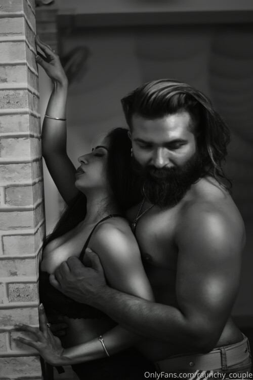 3840x5753_d6b9a18e19c2ea6e8bbb6acb29cf92ebe600522e8a654a07.jpg