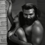 3840x5753_d6b9a18e19c2ea6e8bbb6acb29cf92ebe600522e8a654a07