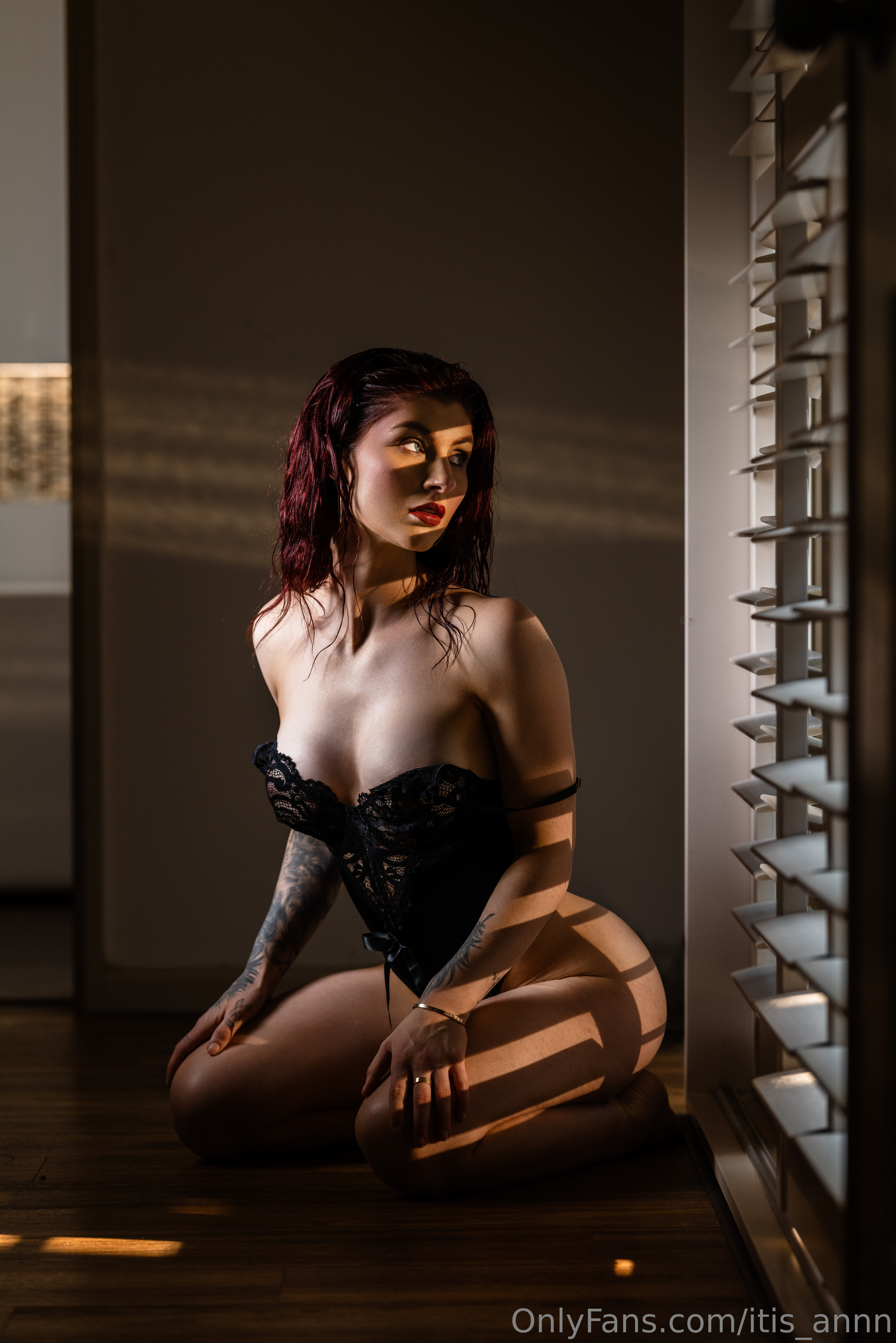 Jess Wallis Nude Leaked Onlyfans Photo Jess Wallis Nude Leaked Onlyfans Photo