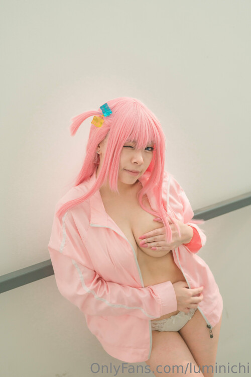 3840x5758_0c771b7b69fd4f8da2599e59681421c08fa2efedc1005185.jpg