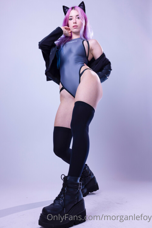 3840x5758_17a84a1a57939d6bc03d6e6e245f3654d60335da152a5fb5bd9fe6895c9385ec.jpg