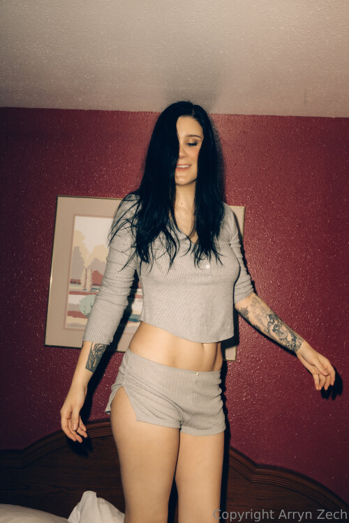 3840x5758_28a90c3790a873a2171c832fd8031b040136033f3149817a.jpg