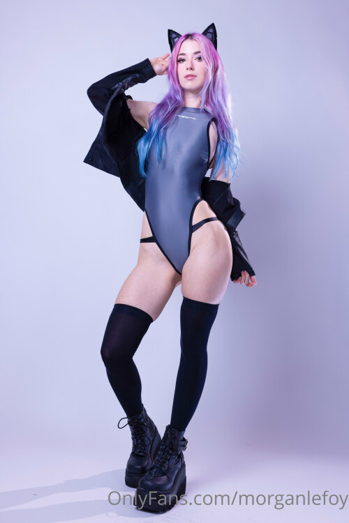 3840x5758_4dd7ababeaf2c7c0c0741b4838487b4a78b2f9eb3bcabbc34c94191df18a52b2.jpg