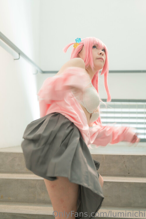 3840x5758_55e824b1d7438e78614146c383f3c50de79be34b9516aa63.jpg
