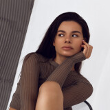 3840x5758_565b95a9683257f669c3b151c56470c3cdf3087a092b1eea