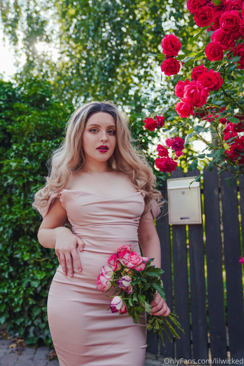 LittleWicked / Alexis Lust / alexislusttt Nude Leaked Onlyfans Photo LittleWicked / Alexis Lust / alexislusttt Nude Leaked Onlyfans Photo