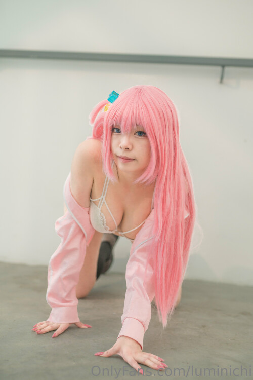 3840x5758_e5d052a5cde97b99e8385a5520e3cfc4718b4f1679d00fdb.jpg