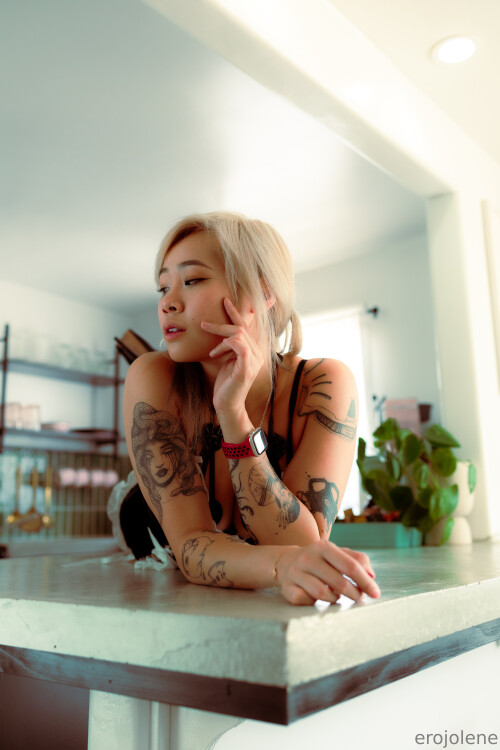 LiquidPyro / JDMJANE / EROJOLENE Nude Leaked Onlyfans Photo LiquidPyro / JDMJANE / EROJOLENE Nude Leaked Onlyfans Photo