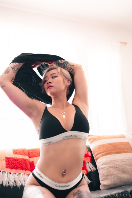 LiquidPyro / JDMJANE / EROJOLENE Nude Leaked Onlyfans Photo LiquidPyro / JDMJANE / EROJOLENE Nude Leaked Onlyfans Photo