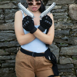 3840x5760_0a1c4f7bbd4fa0971462ec3f5a3a0714b6d75660835c345e