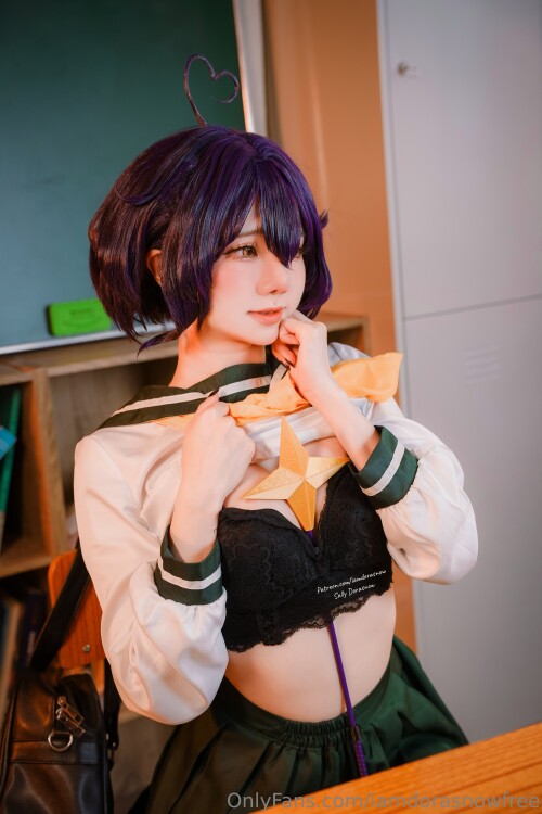 3840x5760_0cf00d8200477b1ae438a886637bddb12adc7d4b91cbad0c.jpg