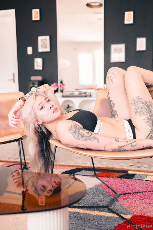 LiquidPyro / JDMJANE / EROJOLENE Nude Leaked Onlyfans Photo LiquidPyro / JDMJANE / EROJOLENE Nude Leaked Onlyfans Photo