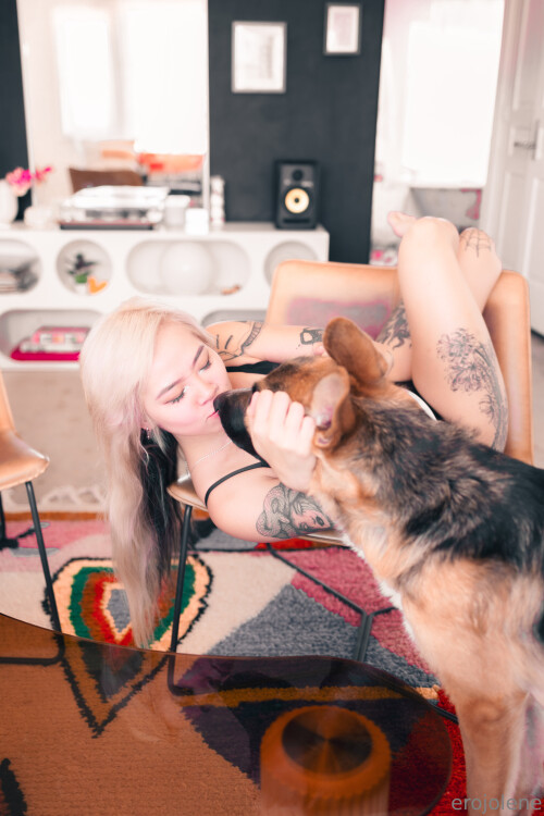 LiquidPyro / JDMJANE / EROJOLENE Nude Leaked Onlyfans Photo LiquidPyro / JDMJANE / EROJOLENE Nude Leaked Onlyfans Photo
