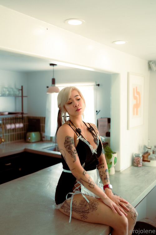 LiquidPyro / JDMJANE / EROJOLENE Nude Leaked Onlyfans Photo LiquidPyro / JDMJANE / EROJOLENE Nude Leaked Onlyfans Photo