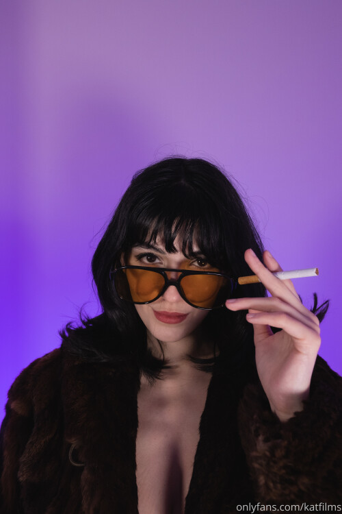 Kat Cabaret / Kat Dreams / Kat Streams / LeCabaret / Salacious Kitty Nude Leaked Onlyfans Photo Kat Cabaret / Kat Dreams / Kat Streams / LeCabaret / Salacious Kitty Nude Leaked Onlyfans Photo