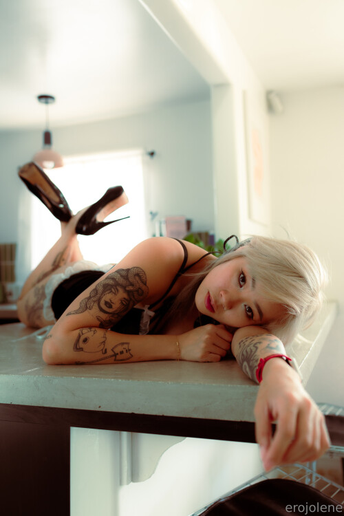 LiquidPyro / JDMJANE / EROJOLENE Nude Leaked Onlyfans Photo LiquidPyro / JDMJANE / EROJOLENE Nude Leaked Onlyfans Photo