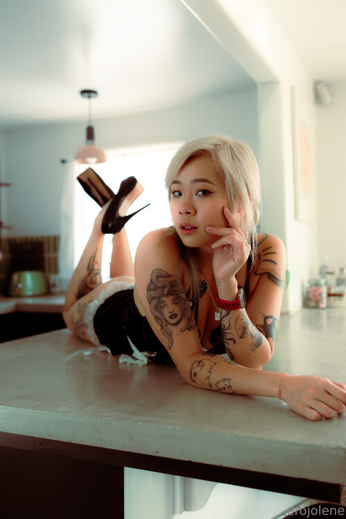 LiquidPyro / JDMJANE / EROJOLENE Nude Leaked Onlyfans Photo LiquidPyro / JDMJANE / EROJOLENE Nude Leaked Onlyfans Photo