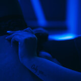 3840x5760_202e3122431f7e5b454468dd60863c76ae2ebade956b560c