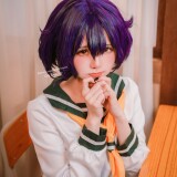 3840x5760_2413cd8463b19bddab56e3c88bbba1ab6cb6191af311c680