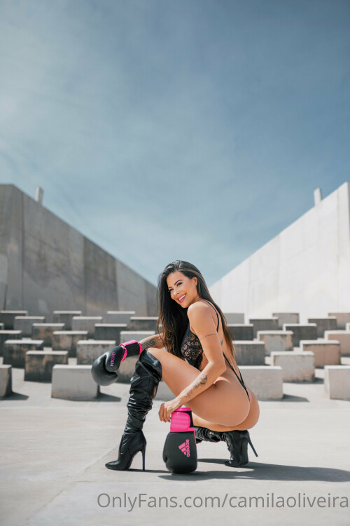 3840x5760_2eb2f33c72ef2f9c0524f02fede91e367db3a0d63d3a7159.jpg