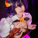 3840x5760_3bec8e6796ad13ac9fad603f161a9201d54ff5e74cea9237