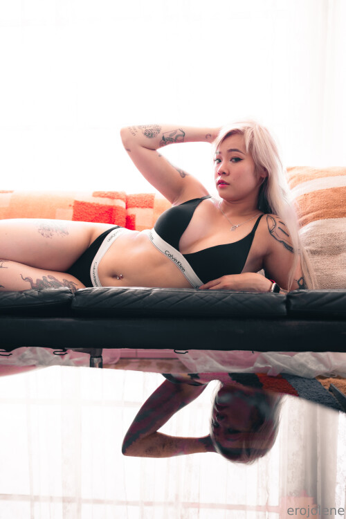 LiquidPyro / JDMJANE / EROJOLENE Nude Leaked Onlyfans Photo LiquidPyro / JDMJANE / EROJOLENE Nude Leaked Onlyfans Photo