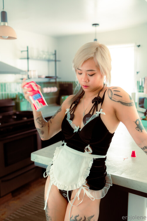 LiquidPyro / JDMJANE / EROJOLENE Nude Leaked Onlyfans Photo LiquidPyro / JDMJANE / EROJOLENE Nude Leaked Onlyfans Photo