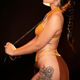 3840x5760_5194e15ecc8989edf17ddf39da56ba0e2e085883a67c625f