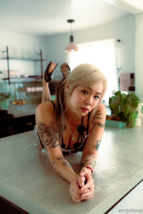 LiquidPyro / JDMJANE / EROJOLENE Nude Leaked Onlyfans Photo LiquidPyro / JDMJANE / EROJOLENE Nude Leaked Onlyfans Photo