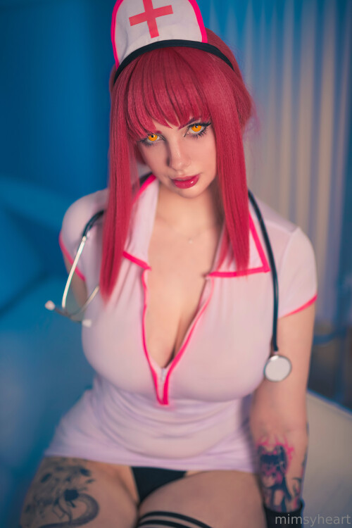 Mimsy Nude Leaked Onlyfans Photo Mimsy Nude Leaked Onlyfans Photo