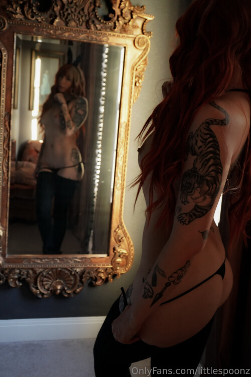 3840x5760_6974d3207a5e45a5b9142ab1f7fecb2f36191301a847adba.md.jpg