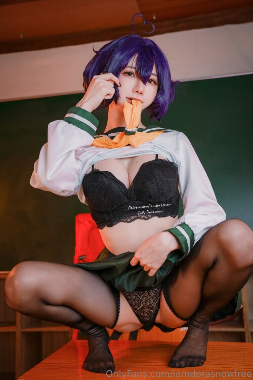3840x5760_72527eb3ba314b6d776967a25b988bbc9c56aa6696232136.jpg