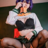 3840x5760_72527eb3ba314b6d776967a25b988bbc9c56aa6696232136
