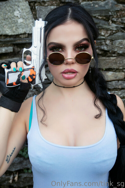 3840x5760_7a5057e86aea5f56fd0982c38ded96df21fd2c4da1834c6a.jpg
