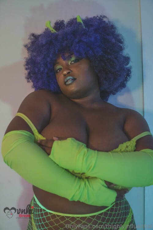 Animated_Aja/NaughtyByNelly/ThighlyInfluential Nude Leaked Onlyfans Photo Animated_Aja/NaughtyByNelly/ThighlyInfluential Nude Leaked Onlyfans Photo