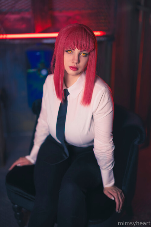 Mimsy Nude Leaked Onlyfans Photo Mimsy Nude Leaked Onlyfans Photo